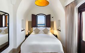 Movenpick Resort El Quseir